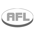 logo_afl
