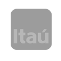 logo_itau