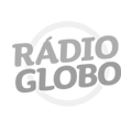 logo_radioglobo