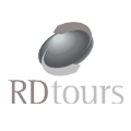 logo_rdturismo