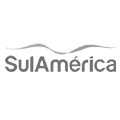logo_sulamerica