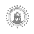 logo_viseu